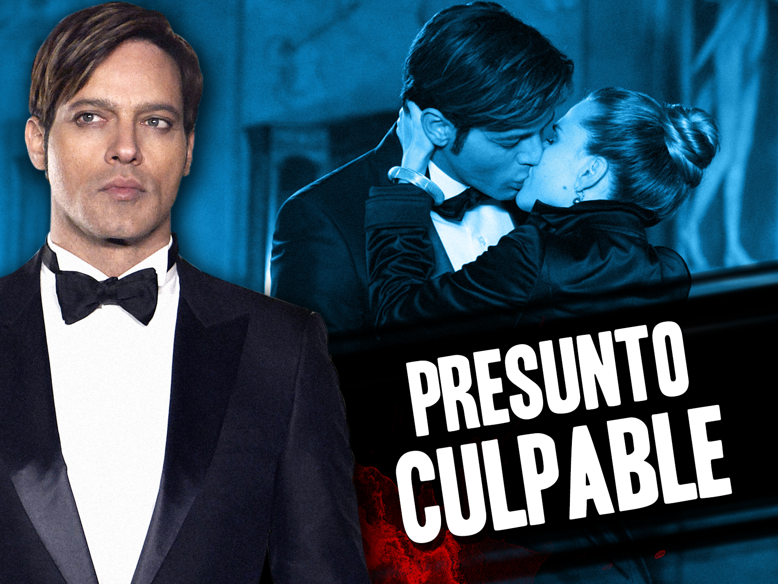 Derechos Violados En La Pelicula Presunto Culpable