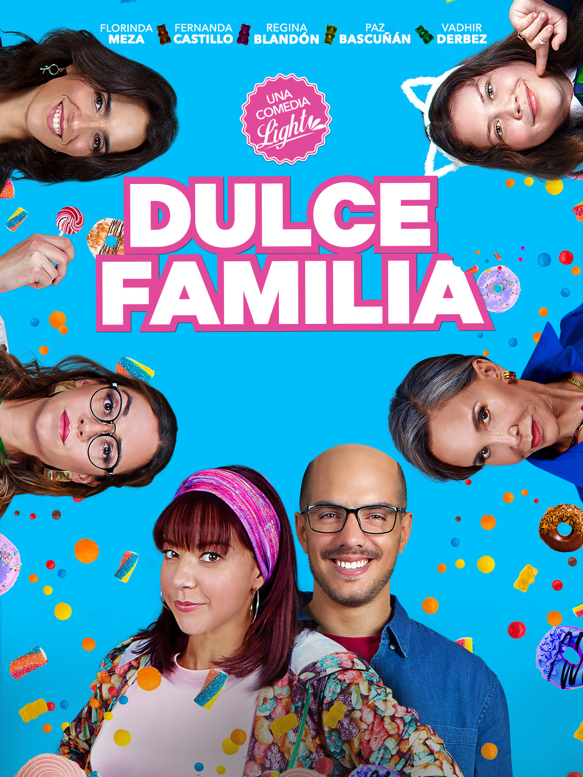 dulce visual data 2
