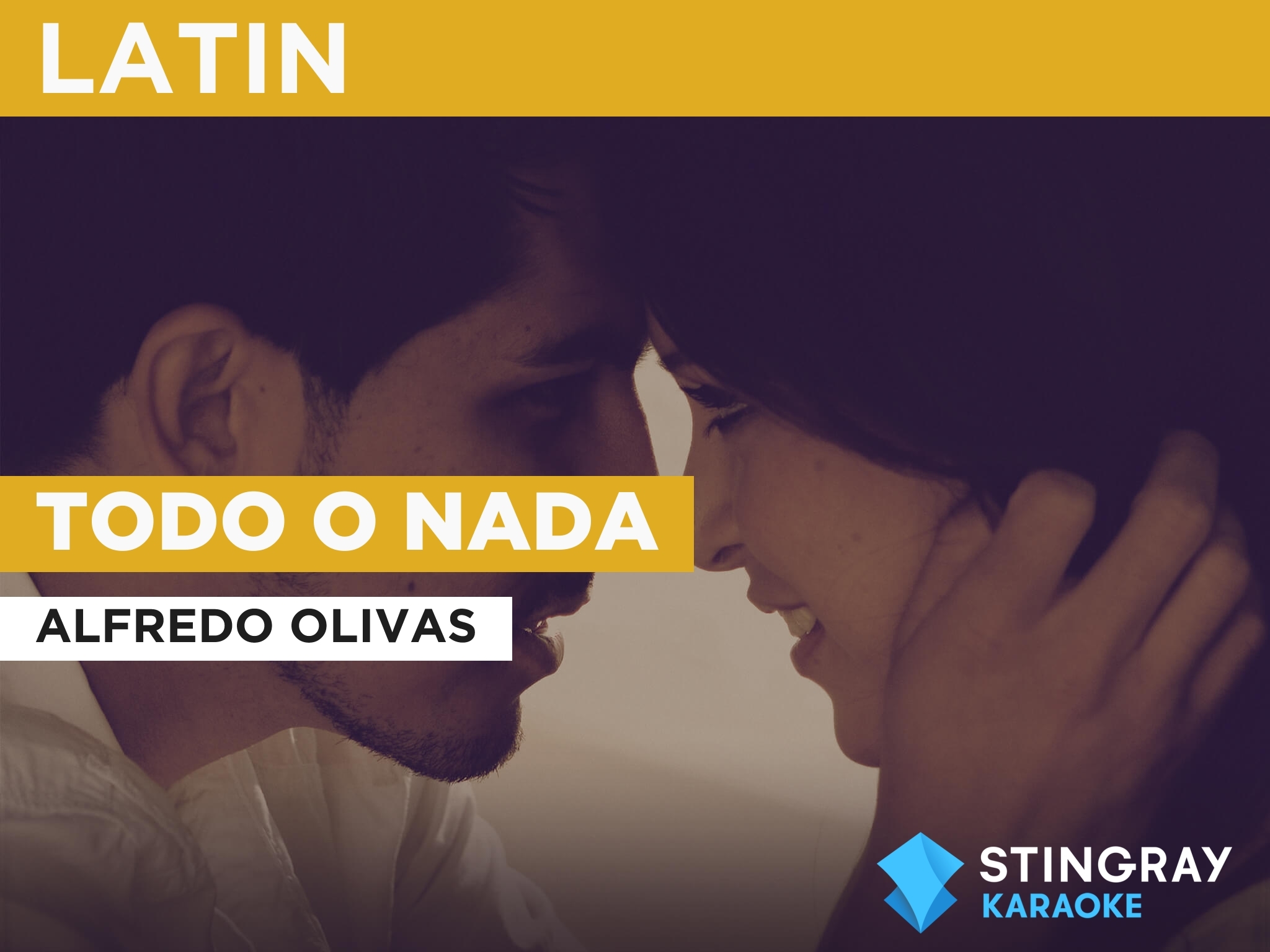 Prime Video Todo o nada in the Style of Alfredo Olivas