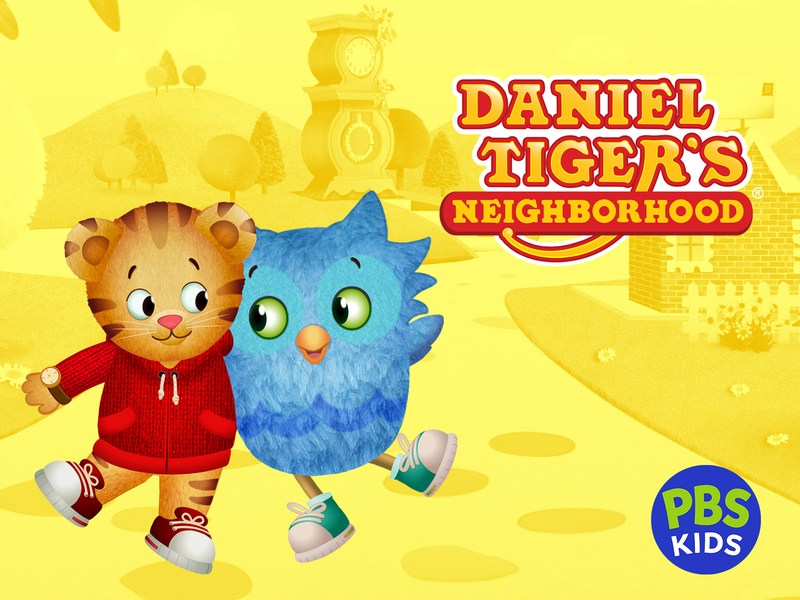 prime-video-daniel-tiger-s-neighborhood-volume-24