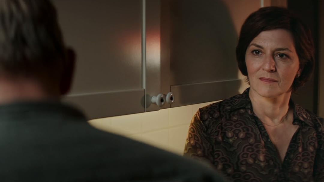 Amazon Co Jp 熟れた快楽 字幕版 マルティナ ゲデック ウルリッヒ トゥクール ヨハネス クリシュ スヴェン タディッケン マヌエル ビッケンバッハ アレクサンダー ビッケンバック スヴェン タディッケン Prime Video