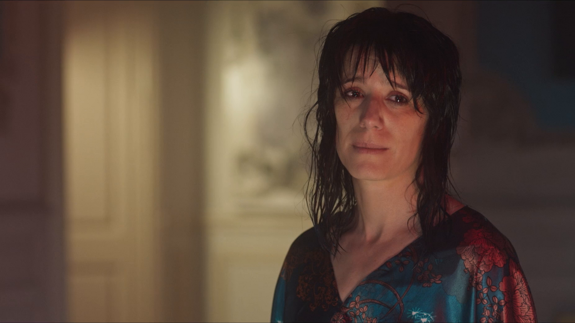 Watch Nocturna Side A photo