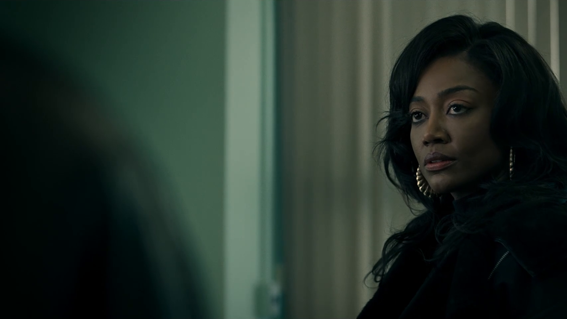 Watch Power Book III Raising Kanan Prime Video