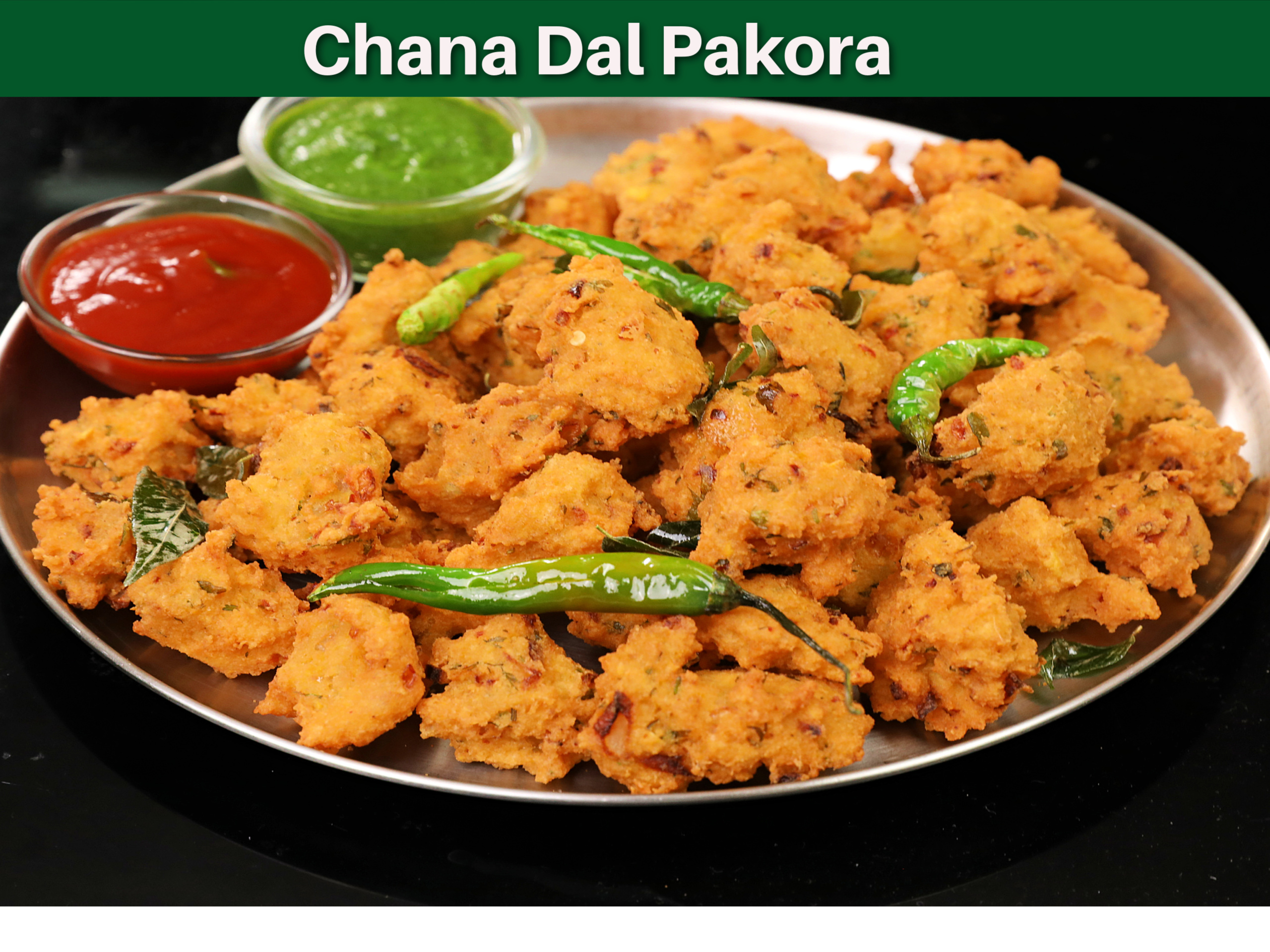 Prime Video Popular Recipes Kabita's Kitchen Season 3