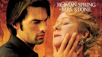 Watch Love Ranch | Prime Video