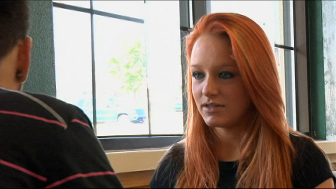 Watch 16 and Pregnant Season 1 | Prime Video