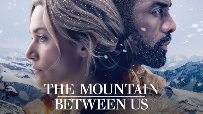 the mountain between us putlocker