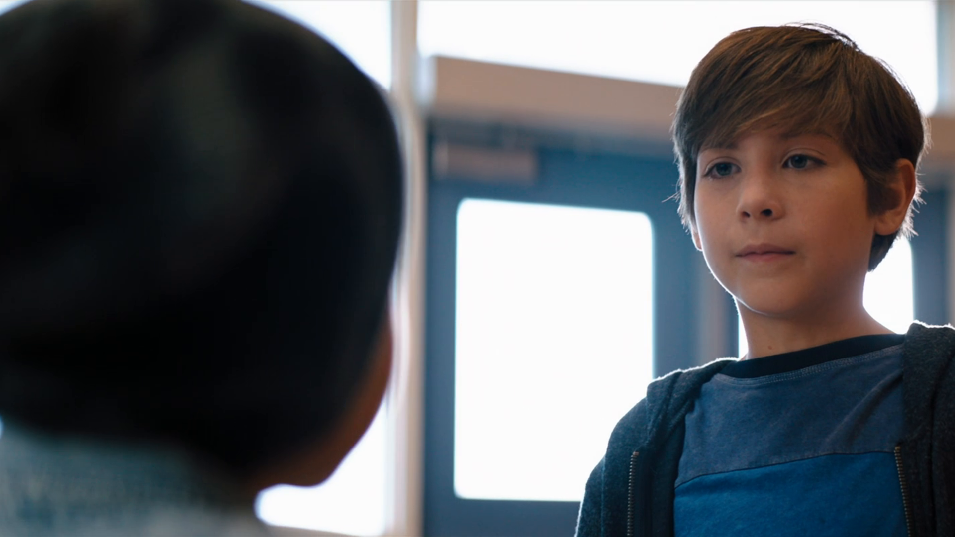 Watch Good Boys 4k Uhd Prime Video