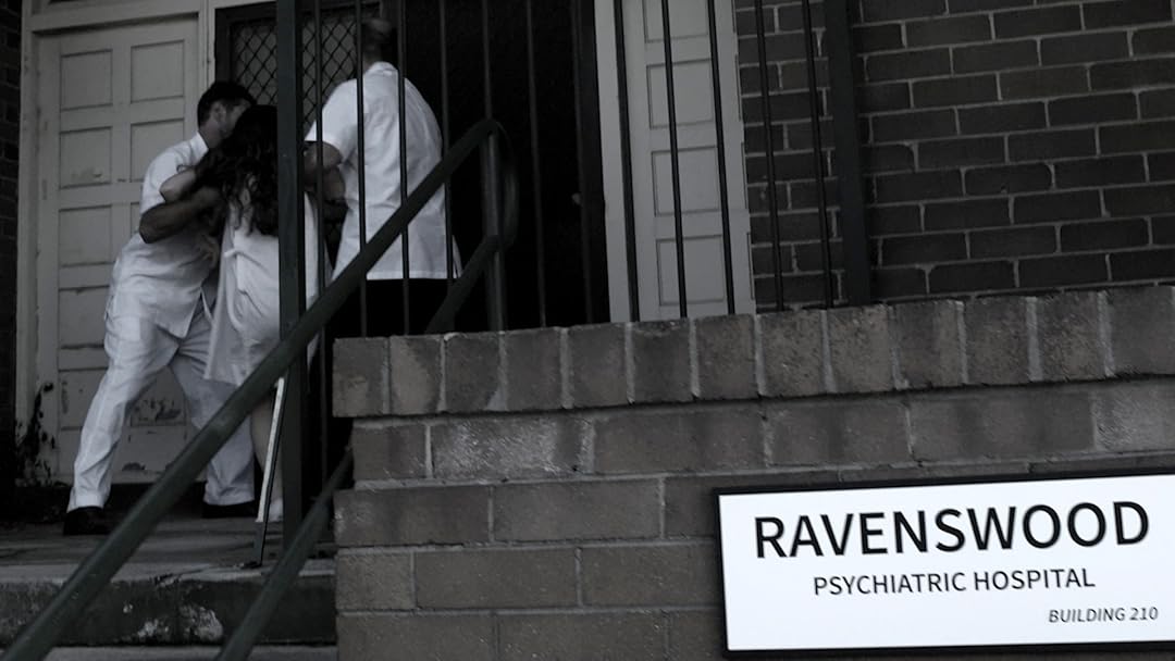Watch Ravenswood Prime Video