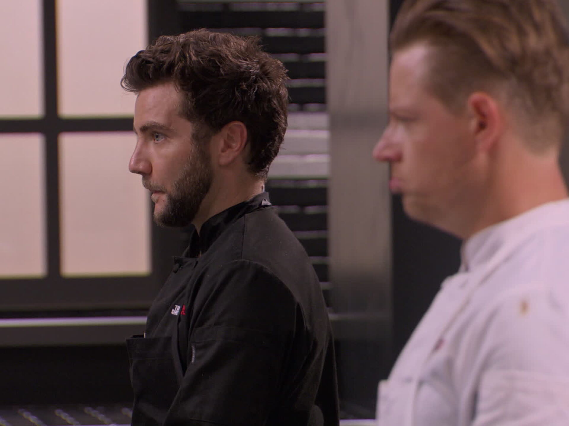 Prime Video Top Chef Duels Season 1