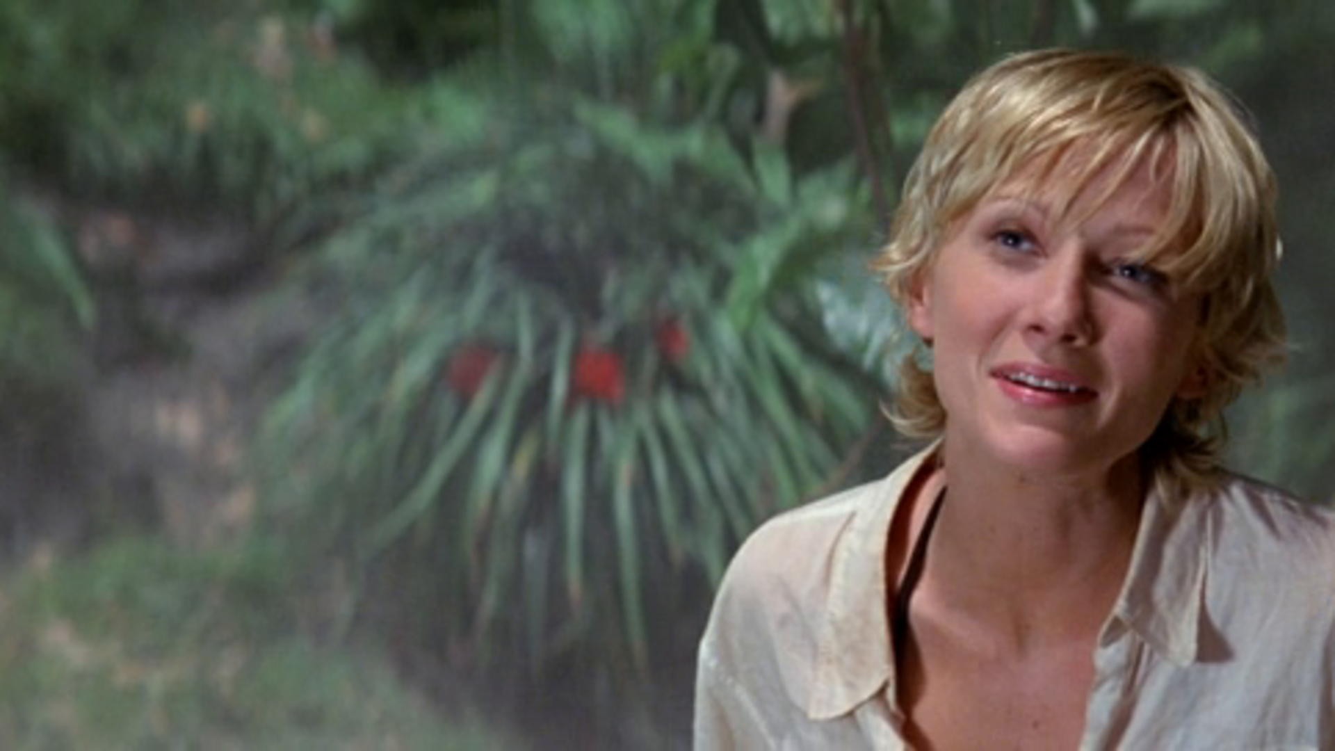 Prime Video 6 Jours 7 Nuits