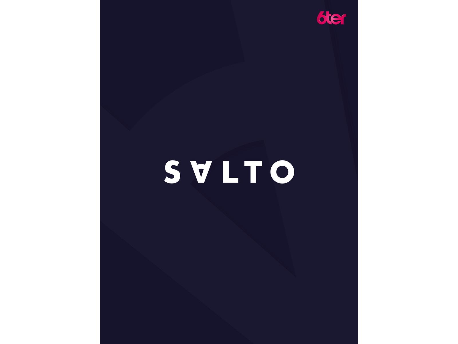 Prime Video Une année chez les Groulx Saison 1