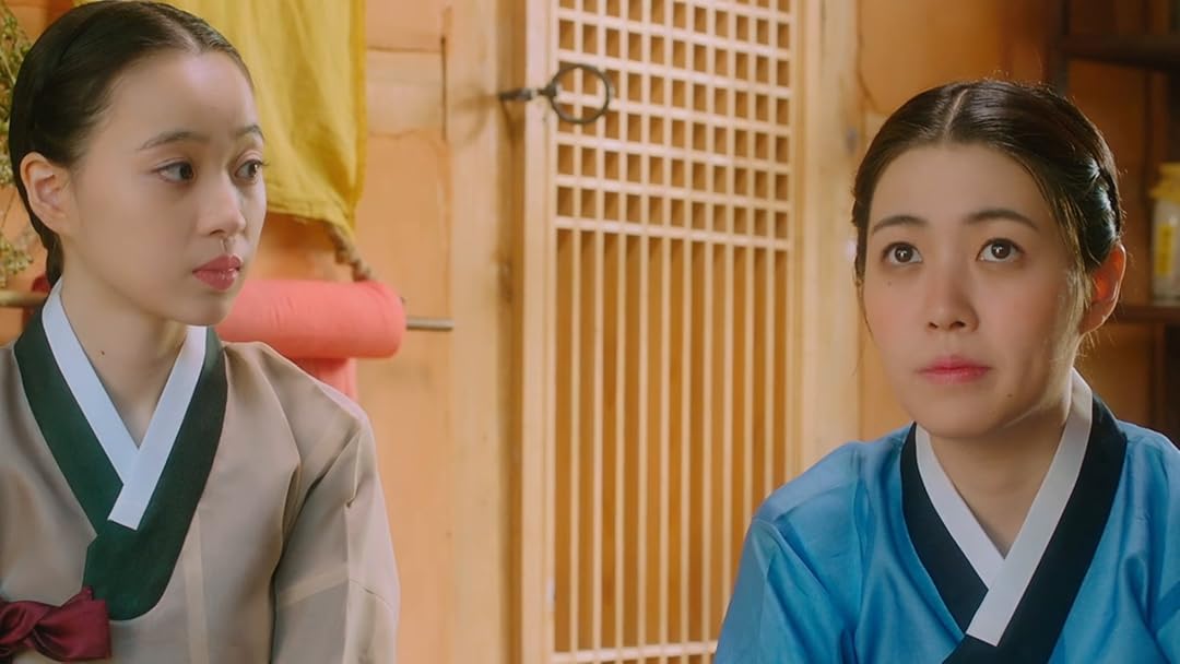 Amazon Co Jp ときめきプリンセス婚活記を観る Prime Video