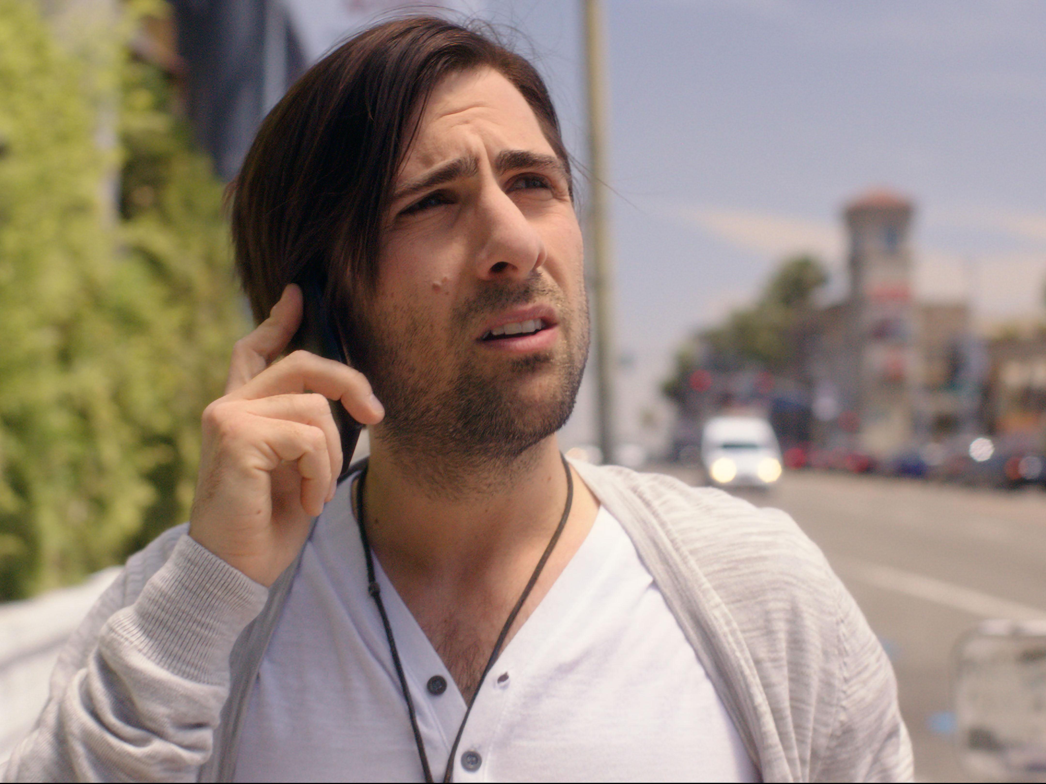 Prime Video Tim & Eric's Bedtime Stories Season 1