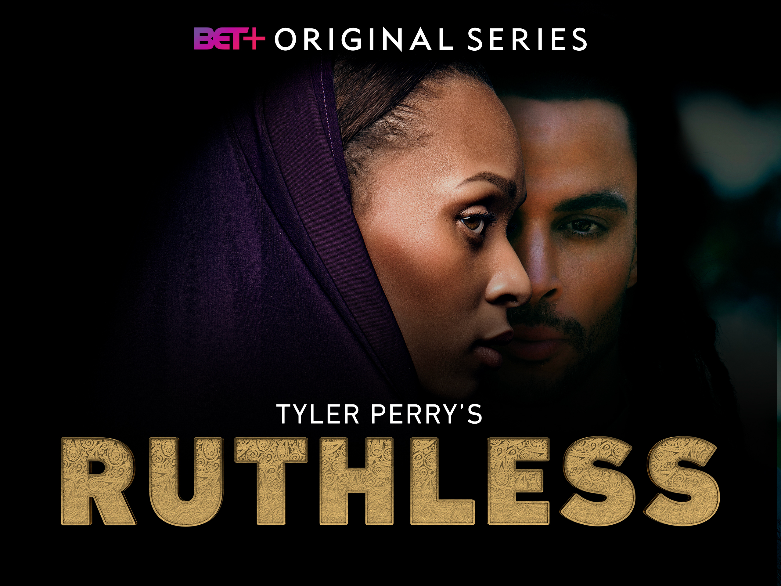 Alexander Jesus Burgos: Movies, TV, and Bio