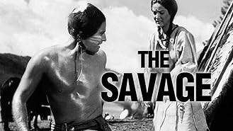 Watch Run Of The Arrow 1957 Prime Video