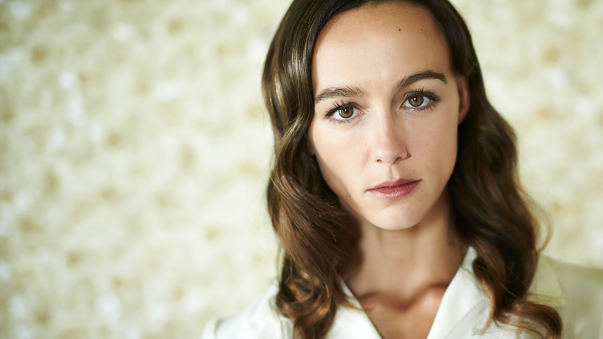 Amazon Co Jp パトリック 戦慄病棟 字幕版 シャーニ ヴィンソン レイチェル グリフィス ジャスティン キング マーク ハートリー Prime Video