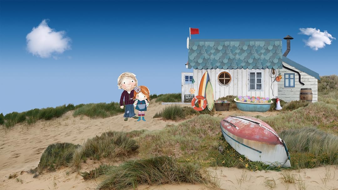 watch-lily-s-driftwood-bay-prime-video