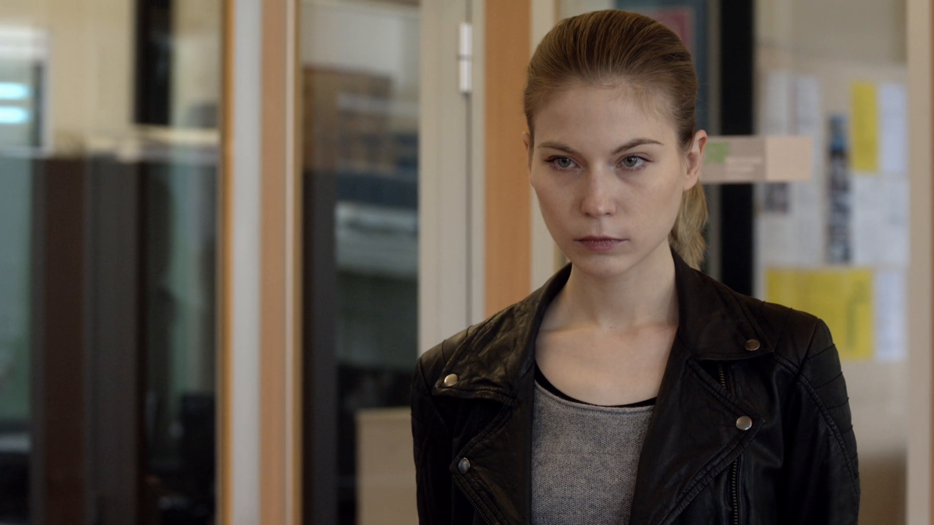 Amazon Prime Video Tote Mädchen Lügen Nicht Amazon.de: Die Toten vom Bodensee - Staffel 2 ansehen | Prime Video