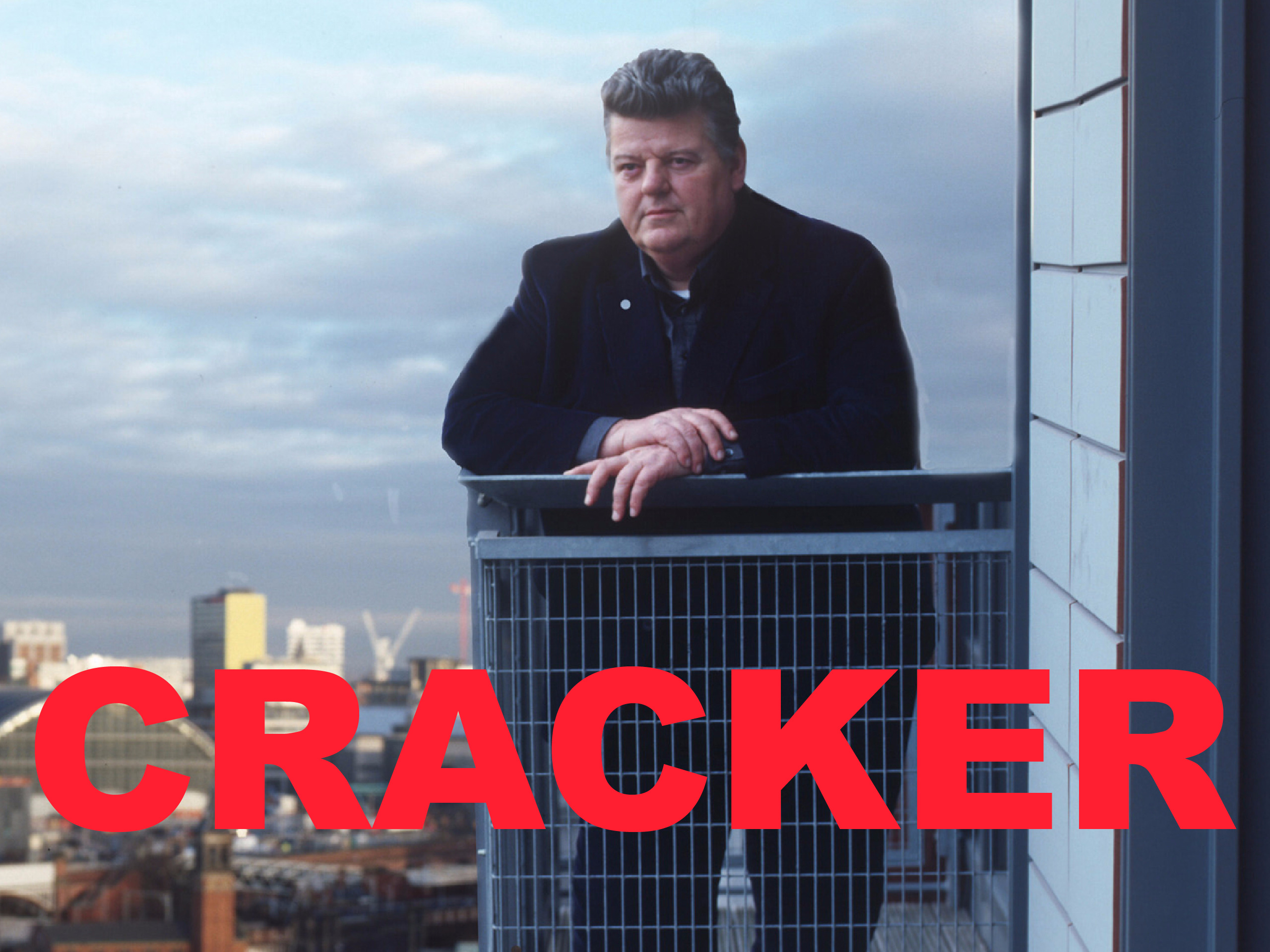 Prime Video Cracker, Season 3