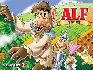 alf prime video