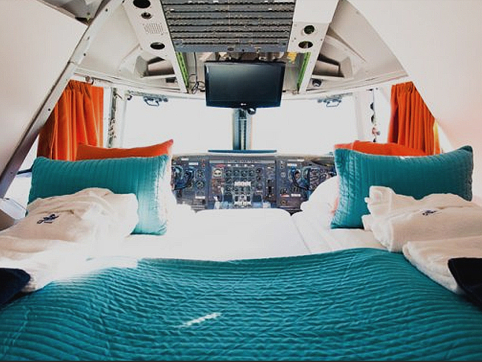 Prime Video Remarkable Rentals