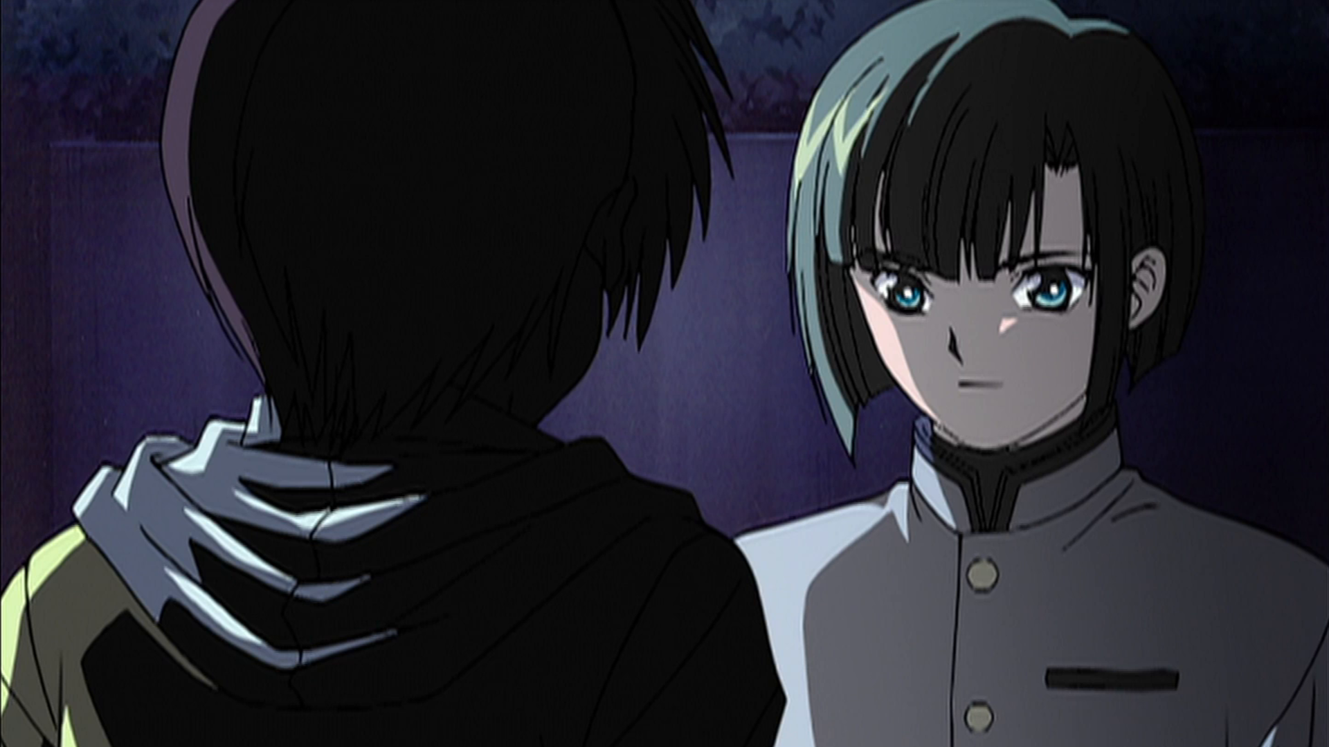 Amazon Co Jp ヒカルの碁を観る Prime Video