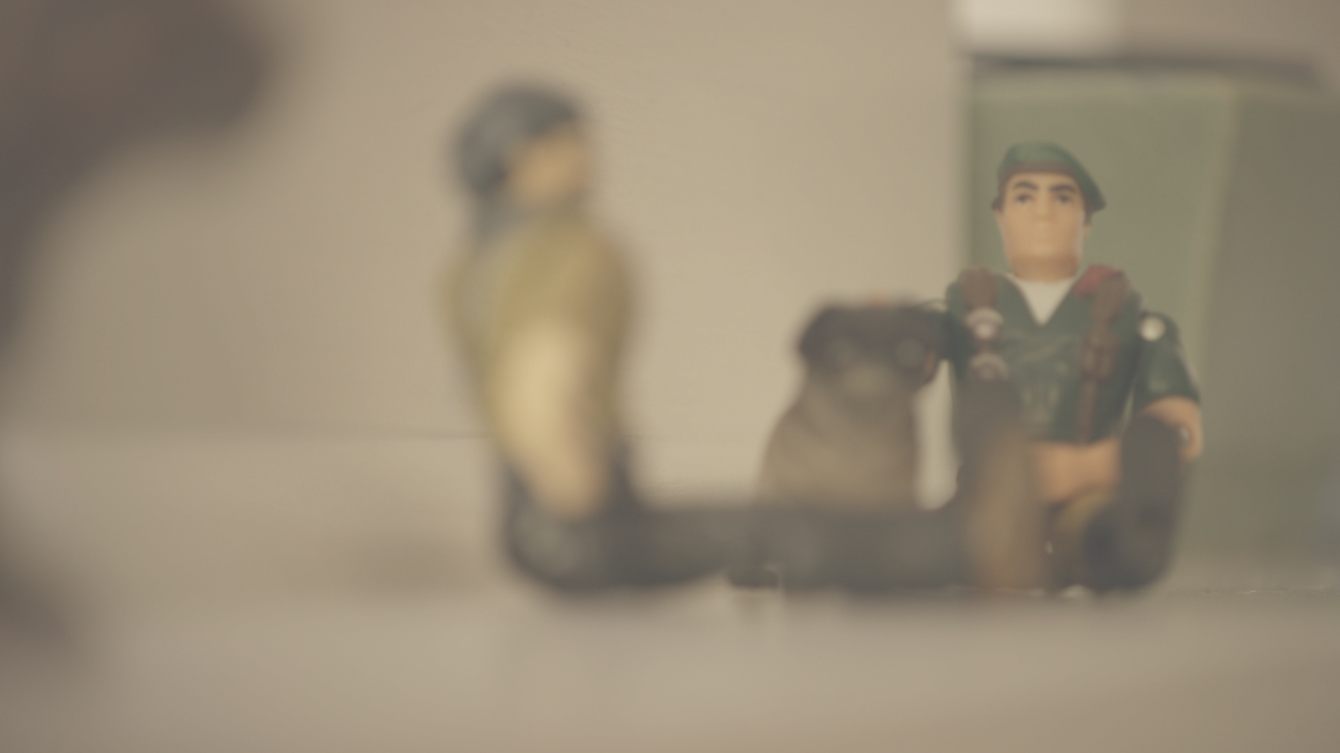 Watch Batteries Not Included Prime Video