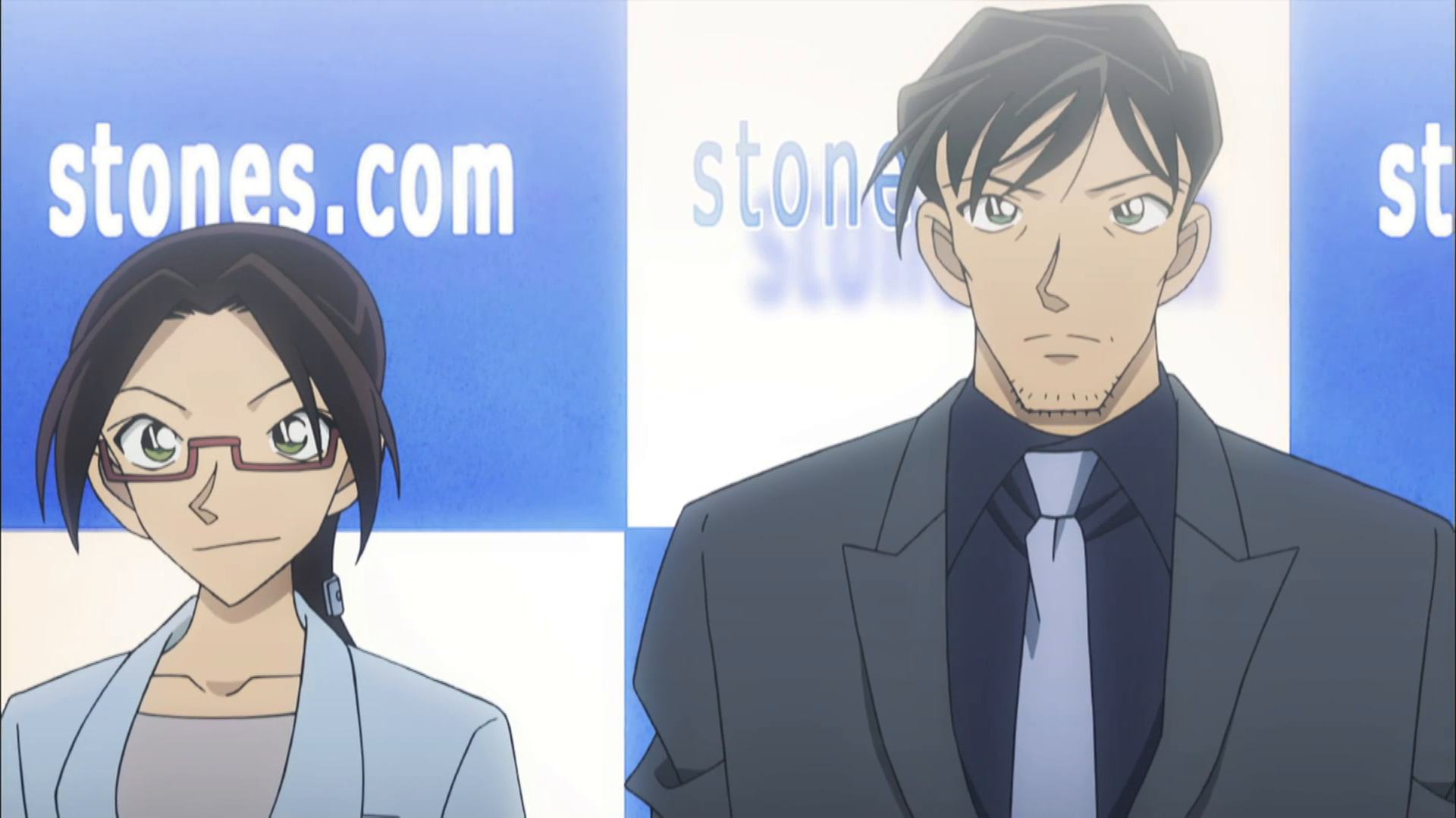 Amazon.co.jp 劇場版名探偵コナン 業火の向日葵を観る Prime Video Amazon.co.jp 劇場版名探偵コナン 業火の向日葵を観る Prime Video