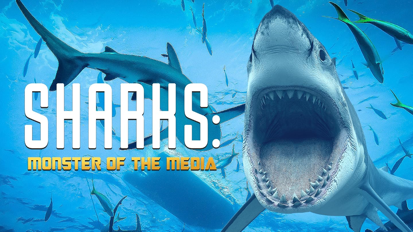 shark prime day