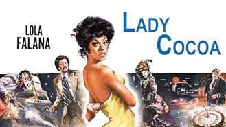 Amazon.com: Yellow Hair and the Fortress of Gold : Laurene Landon ...