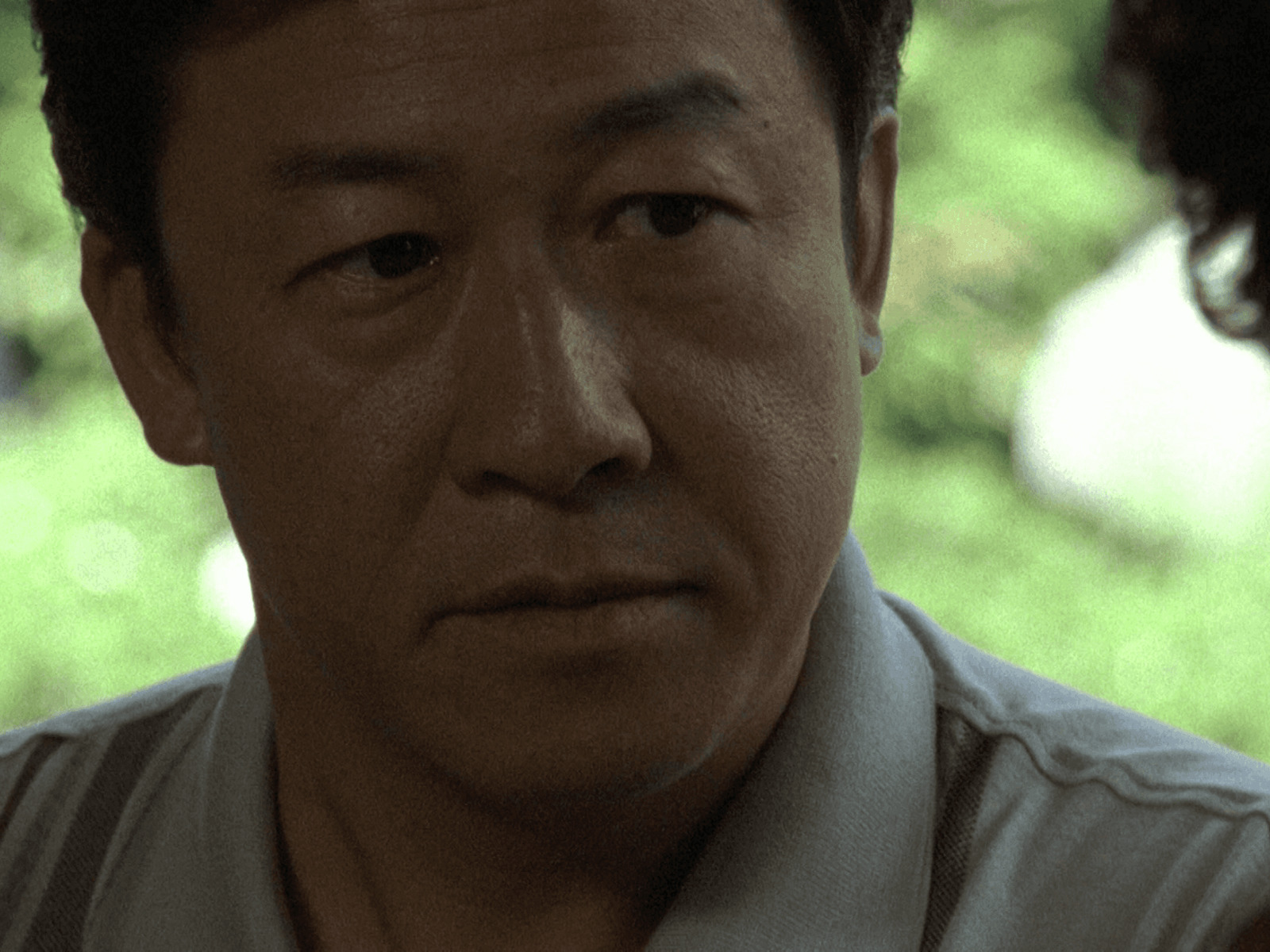 Prime Video East West 101