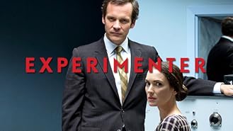 Experimenter
