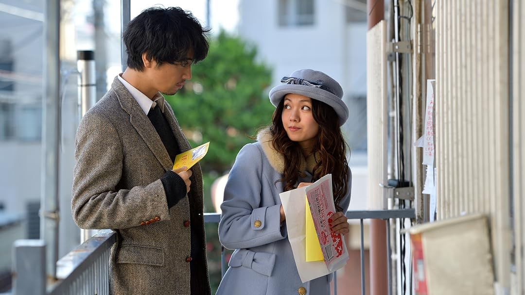 Amazon Co Jp ドラマsp 探偵物語を観る Prime Video Amazon Co Jp ドラマsp 探偵物語を観る Prime Video