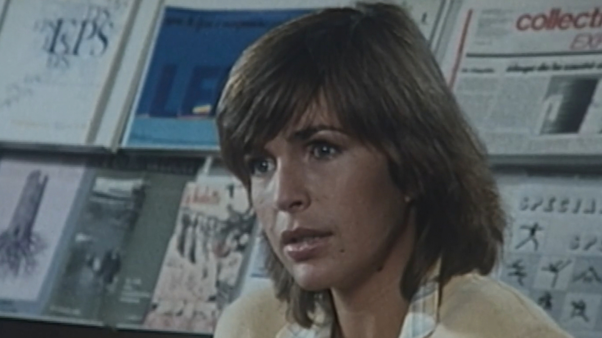 Prime Video Joëlle Mazart Saison 1 Prime Video Joëlle Mazart Saison 1