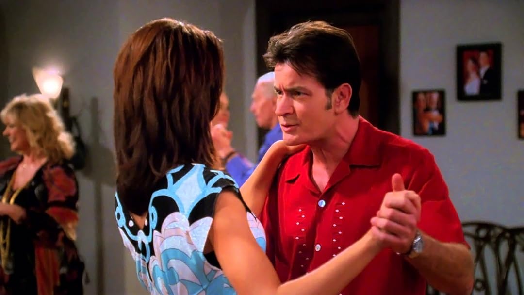 Two And A Half Men Staffel 7 Deutsch
