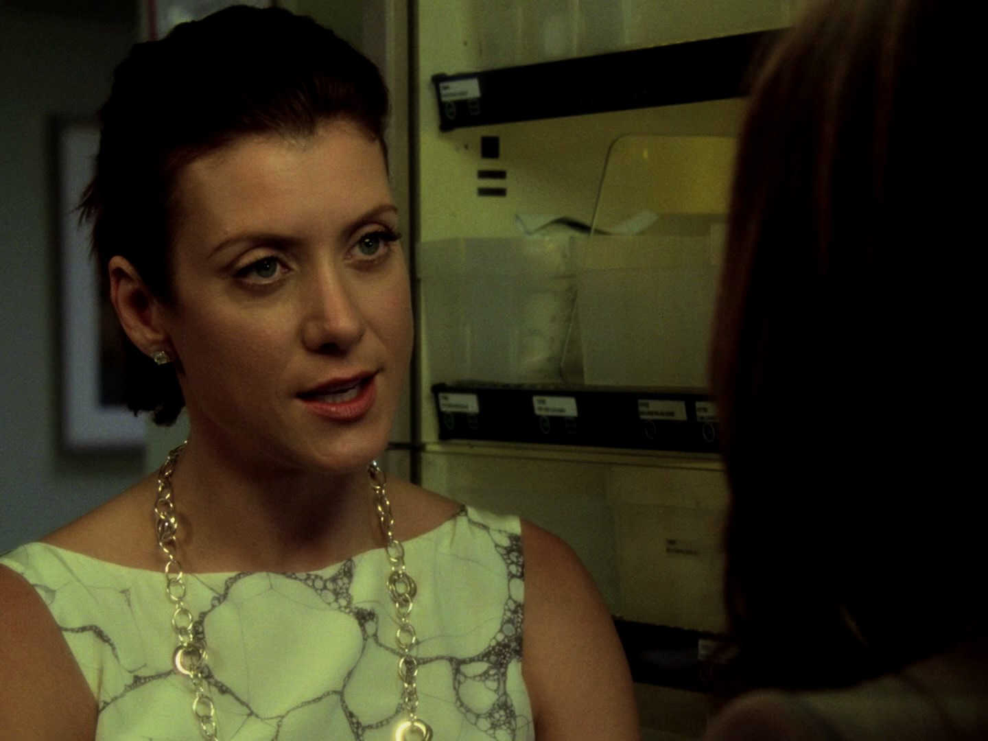 Prime Video Private Practice Staffel 3