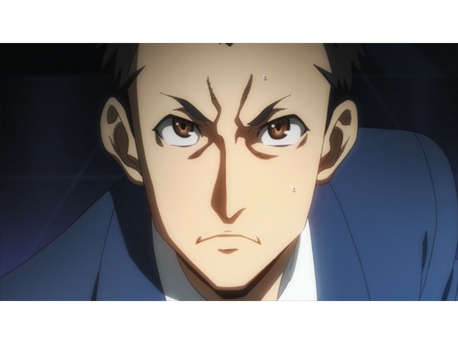 Prime Video 牙斗兽娘 Prime Video 牙斗兽娘