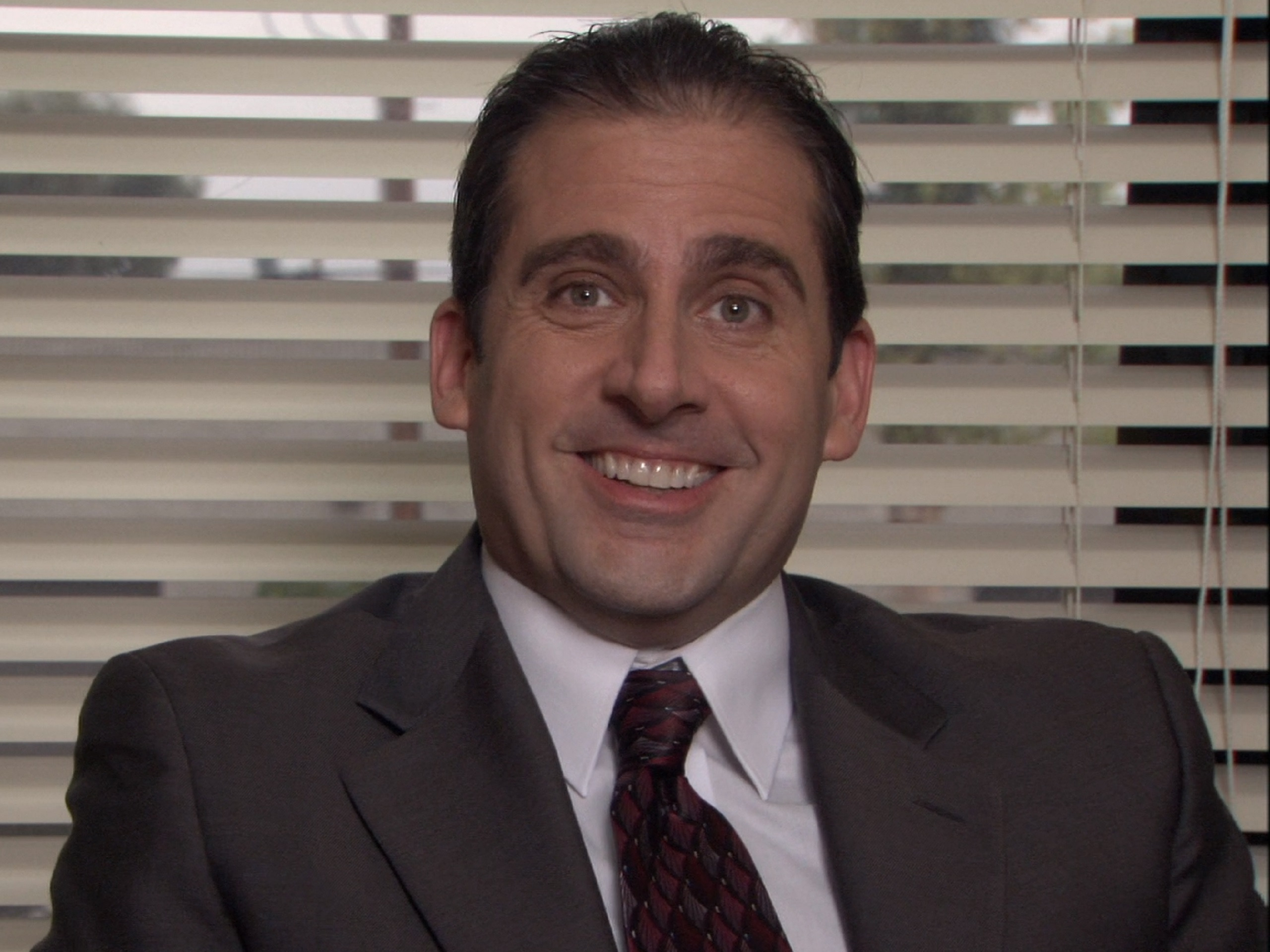Prime Video The Office Season 1