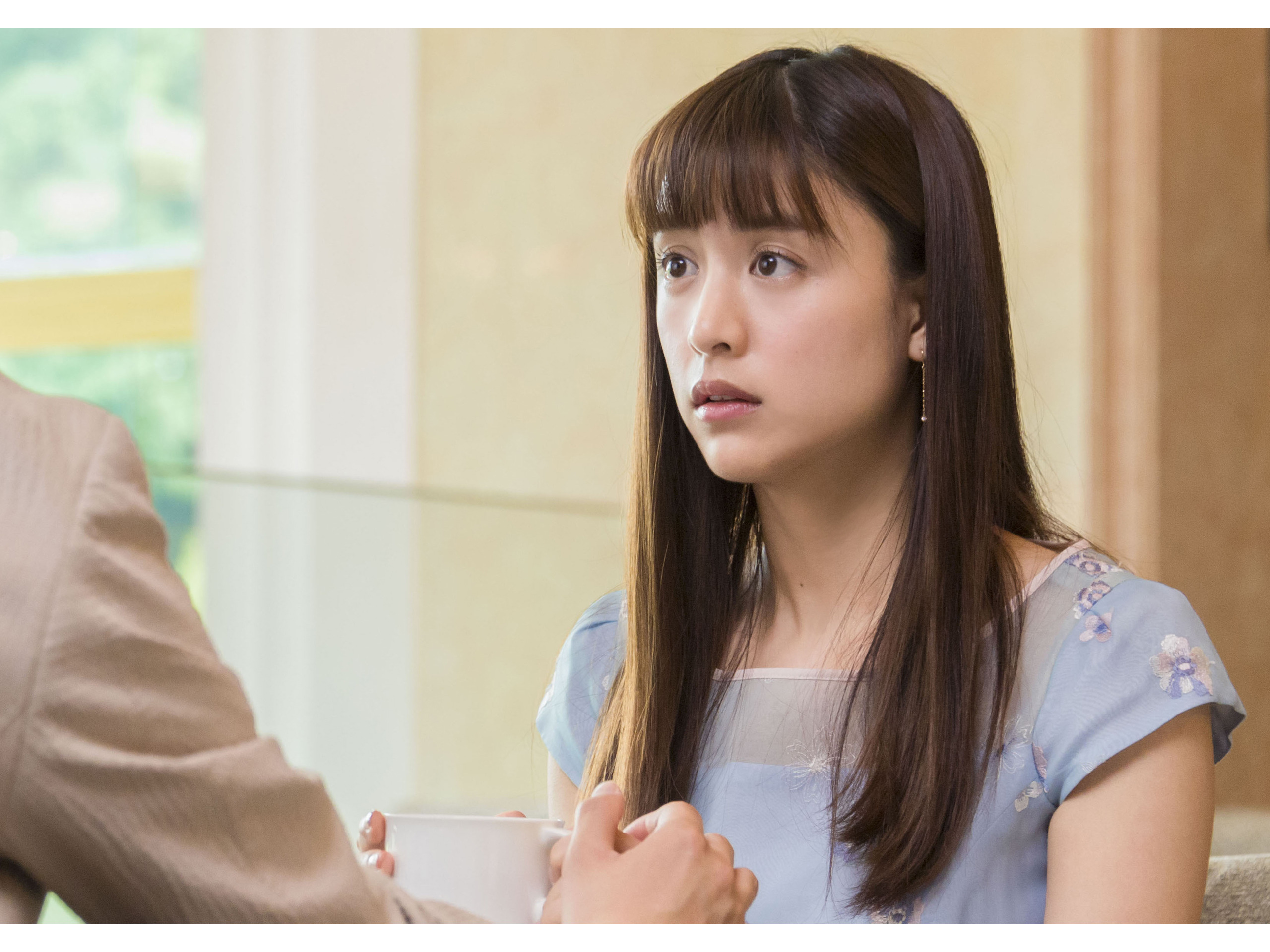 Prime Video 東京愛麗絲第一季