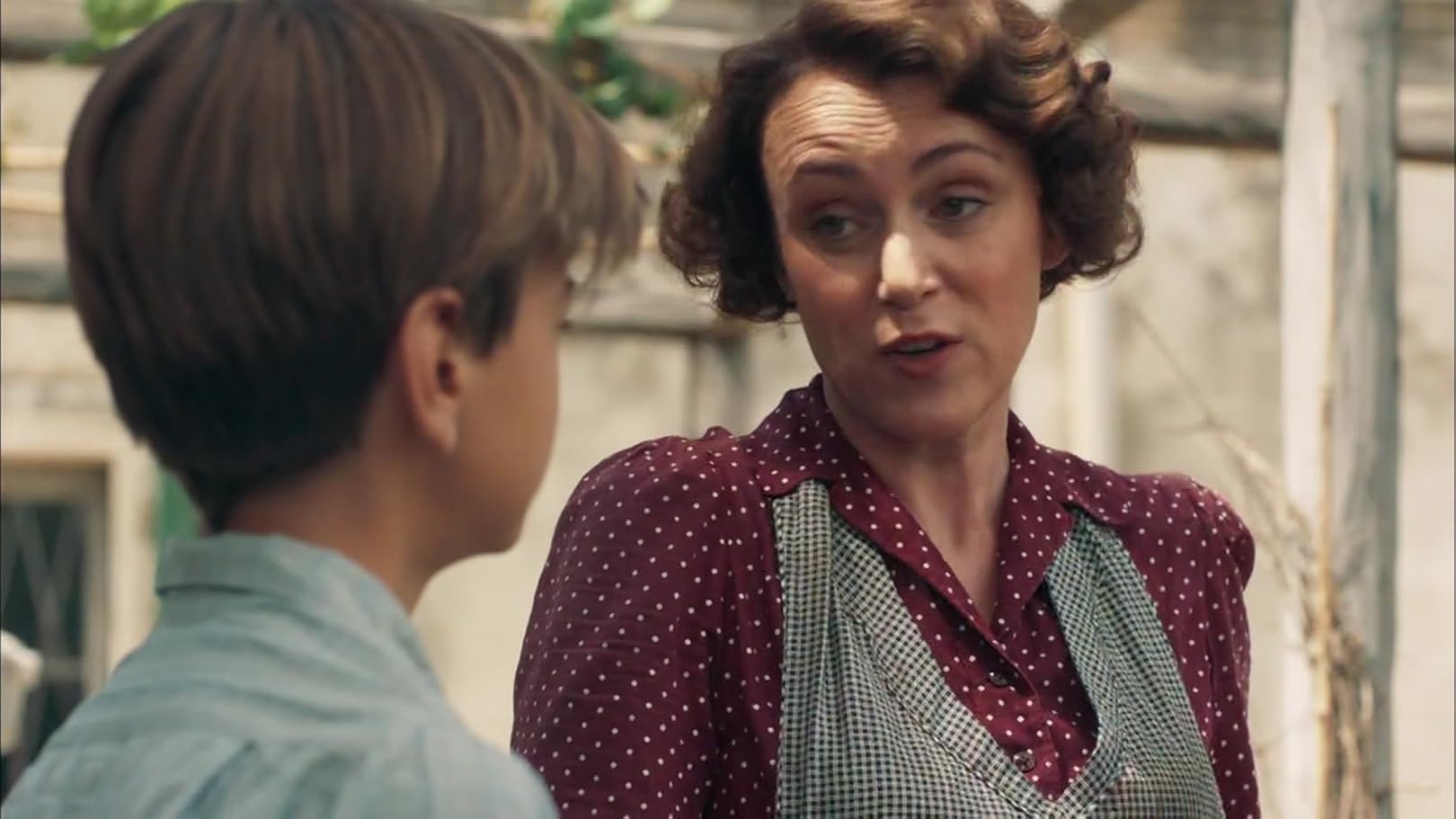 Watch Durrells in Corfu Season 3 Prime Video