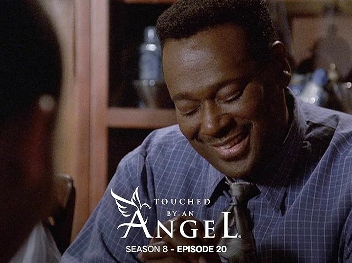 prime-video-touched-by-an-angel-season-8