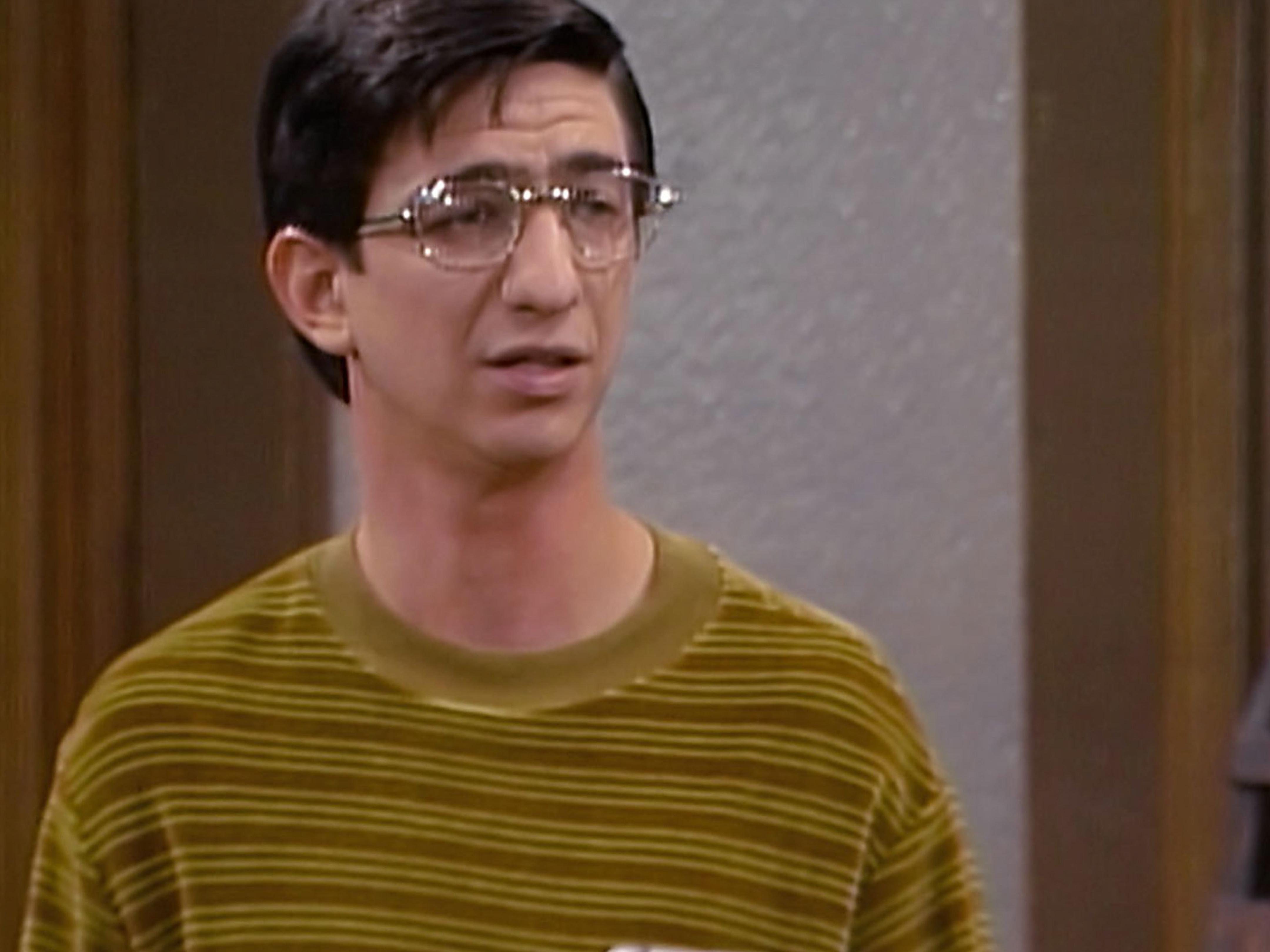 Prime Video Head of the Class Season 2