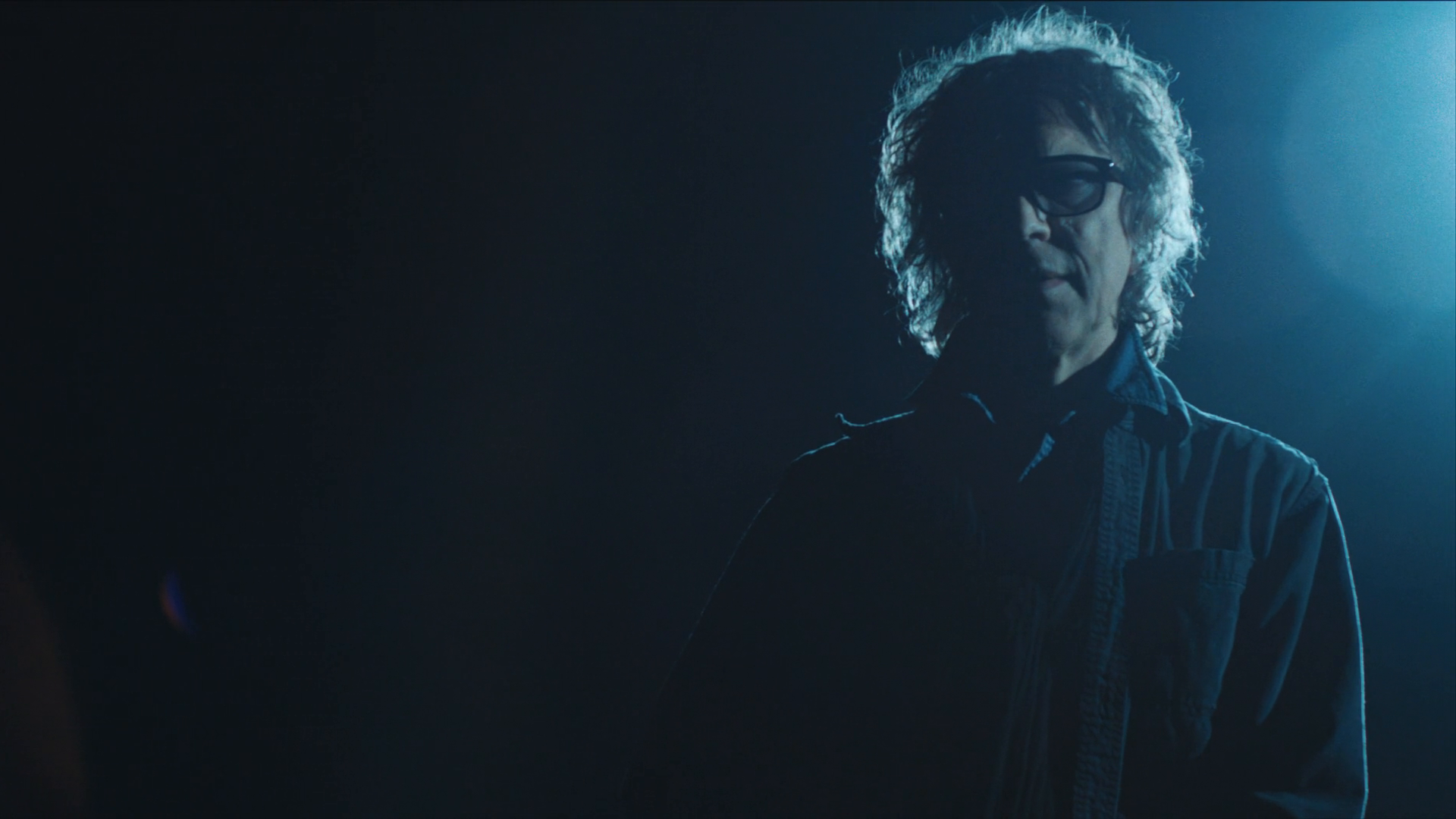 Watch Shot! The PsychoSpiritual Mantra of Rock Prime Video
