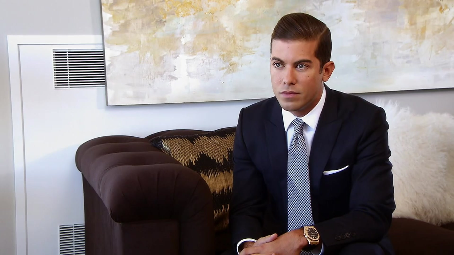 Watch Million Dollar Listing New York Season 5 Prime Video