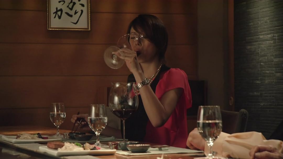 Amazon Co Jp ドクターx 外科医 大門未知子 14 米倉涼子 林 誠人 寺田 敏雄 中園 ミホ 内山 聖子 テレビ朝日 峰島 あゆみ テレビ朝日 西河 喜美子 テレビ朝日 霜田 一寿 ザ ワークス 菊地 裕幸 ザ ワークス 遠藤憲一 北大路