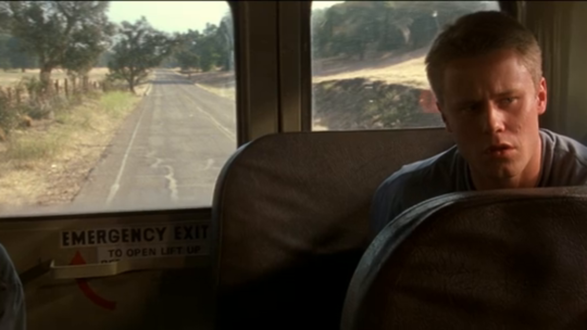 Prime Video Jeepers Creepers 2