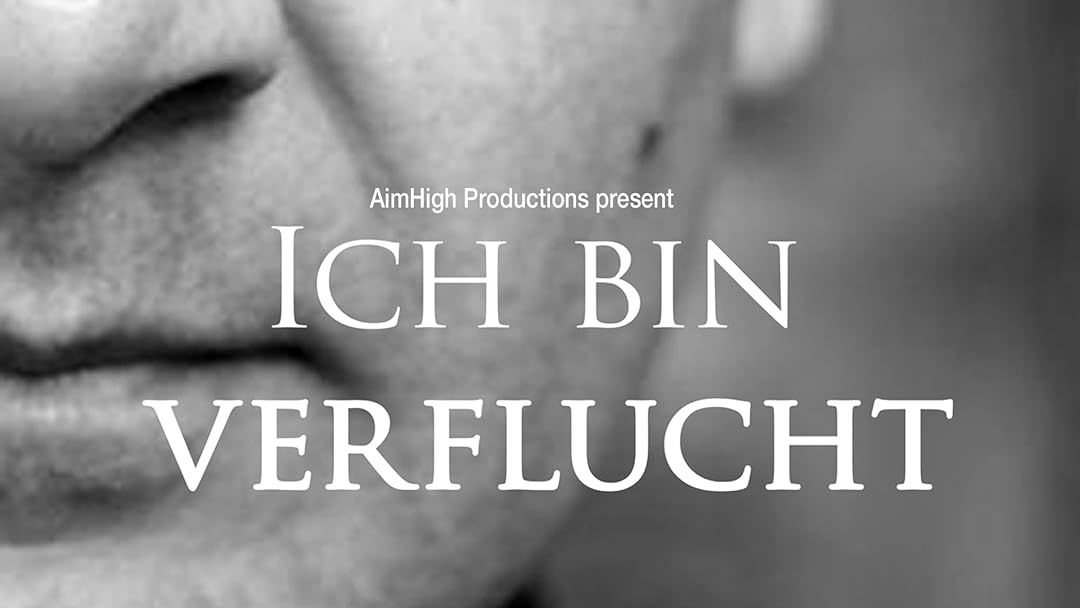 Amazon.de Ich bin verflucht ansehen Prime Video