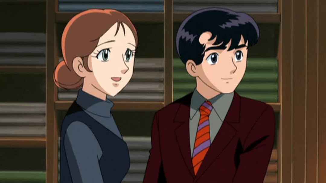 Amazon Co Jp ブラック ジャック スペシャル 命をめぐる4つの奇跡 を観る Prime Video Amazon Co Jp ブラック ジャック スペシャル 命をめぐる4つの奇跡 を観る Prime Video