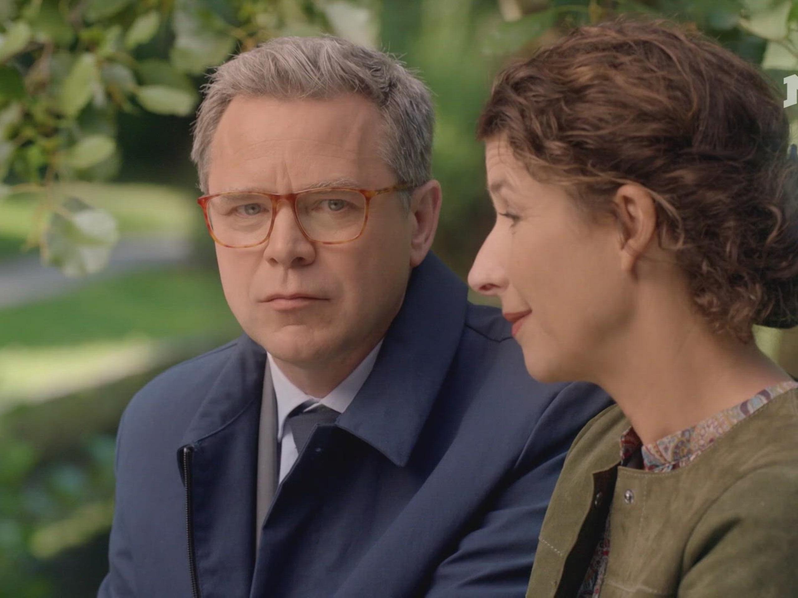 Prime Video FAIS PAS CI, FAIS PAS CA Saison 9